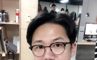 KBS 개그맨 신종령, 클럽서 취중 난동…‘주먹으로 수차례 때리고 철제 의자로 내려쳐’