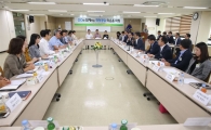 LH, 일자리 창출 본격적으로 나선다 