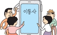 ICT 민원 중 절반은 이통3사…위약금 관련이 20%
