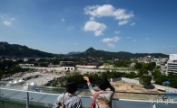 [오늘날씨] 9일 전국 맑고 쾌청...내륙지방 기온차 큼