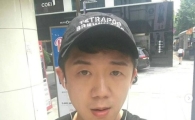 개그맨 신종령 또 酒暴...피해자 '뇌출혈 전치 6주'