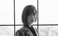‘9월 깜짝 컴백’ 아이유, 단칸방에서 탈출한 수입 ‘관심 집중’