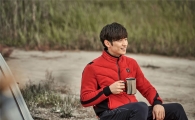 아웃도어업계, 올 하반기 상품력ㆍ브랜드 정체성 강화 