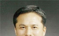 전남도의회, 요양보호사 등 장기요양요원 처우 개선