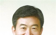 전남도의회, 장애인 가족의 삶의 질 향상 위한 조례 개정