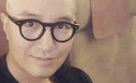 홍석천, "나가면 무소속" 용산구청장 출마 의지...네티즌 "왜 굳이 정치에 손을 대나" VS "이태원 동장부터"