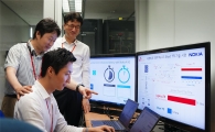 SKT, 초저지연 LTE 기술 개발…5G 시대 대비한다