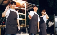 호남대 KIR사업단, 지역 봉사활동 로컬첼린지 성료