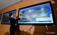 북한 6차 핵실험…기재부·한은·금융위 등 정부 긴급회의 