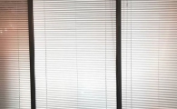 ‘오지의 마법사’ 한 채영, 누워도 굴욕 없는 긴 각선미 ‘감탄’