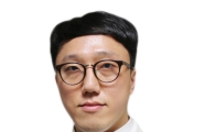 [선병원의 건강카페] 뇌전증의 또 다른 이름 ‘간질’, 치료는?