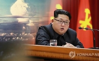 북한, 서울로 핵 공격시 광화문 역 등 순식간에 증발 