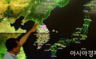 [北 6차 핵실험]북한 이번주  핵보유국 선언하나
