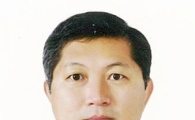 전남도의회, 5·18 진상규명·왜곡 근절 특별법 조속한 제정 촉구 결의