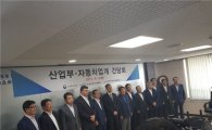 박한우 기아차 사장 "해외이전, 아직 생각해보지 않았다"