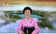 국제원자력기구 사무총장 "북한, 세계적 차원의 위협"