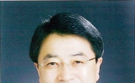 김태균 전남도의원,‘특화거리 지정 및 지원 조례’제정