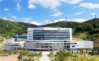 전남도교육청, 시설·공업직렬 신규공무원 역량강화 연수