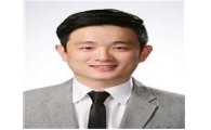 여선웅 "신연희 강남구청장 증거인멸 지시 문건 나왔다"