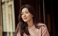 네파, 기능성 스웨터와 셔츠로 구성된 ‘라이프스타일웨어’ 2종 출시
