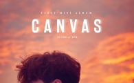 2PM 준호, 첫 솔로 앨범 오늘(5일) 선 공개…'어차피 잊을거면서'