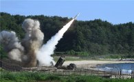 [전술핵 재배치 논란]①휴지 조각 '한반도 비핵화 선언'
