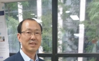 "반려동물 식사량, 회사서 폰으로 확인"…'펫맘'