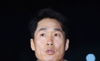 ‘음주운전 혐의’ 이창명에 검찰 징역 10월 구형
