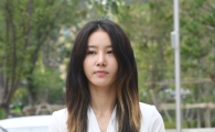 김정민, '혼인빙자 소송' 비공개 재판 요청 했지만 기각된 사연은?