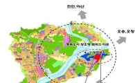 행복도시 대학부지 감정가 '3분의 1'에 공급