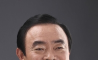 장병완 의원 '전통시장 활성화 공로' 감사패 받아