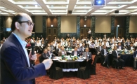 중기중앙회, 제7회 KBIZ CEO혁신포럼 개최