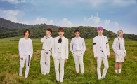 B.A.P, ‘허니문’ 컴백 무대 베일 벗는다...파워풀한 보컬+안무 최초 공개