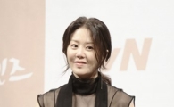 고현정, 김성경 라디오서 '음주방송 의혹'..."별 것 아닌일 키우지 않기를"