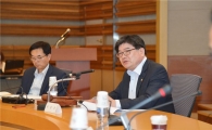 경제교육도 '사람중심'…취약·소위계층 중심