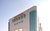 롯데백화점 광주 "개점 19주년 축하 페스티벌"