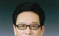 박철홍 전남도의원, 어린이 놀 권리 조례 선도적 시행 당부