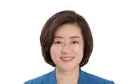 조규영 서울시의회 부의장 시인 등단 