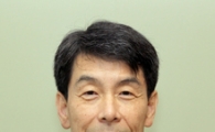 신임 산업은행 회장에 이동걸 동국대 교수 내정
