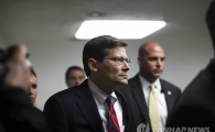 전 CIA 부국장, “북한, 이미 미국에 대한 핵공격 능력 갖췄을 것” 