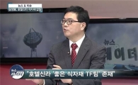 [해설] 삼성家, 호텔신라에 고급 식자재 주문 갑질