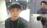 신종령, 구속영장 발부→구금 소식에 누리꾼 "연예계 새 스트리트 파이터 등장"