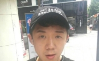 신종령, 과거 발언?…“정정당당하고 정의롭게 살자 다짐했다”