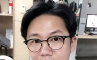 신종령, 그가 말하는 '나쁜 사람' 기준은?..."난 아냐""죄질이 나쁘다"