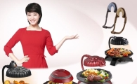 자이글, 코스닥상장 1주년 '넥시블' 증정 이벤트 