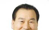 강정일 전남도의원, 초등 교과 재고 부적정 지적