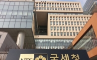 '秋 황금연휴'로 10월 원천세 납부 기한 3일 연장