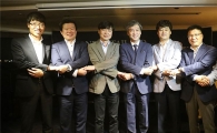 이랜드리테일, 협력사 초청 간담회 개최