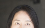 제2회 김광협문학상에 신영배 시인 