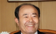 [주목, 건설人]"위기를 기회로"…정창선 중흥건설 회장